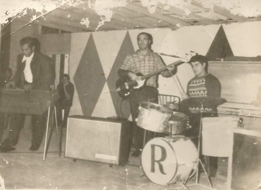 Los Rijen