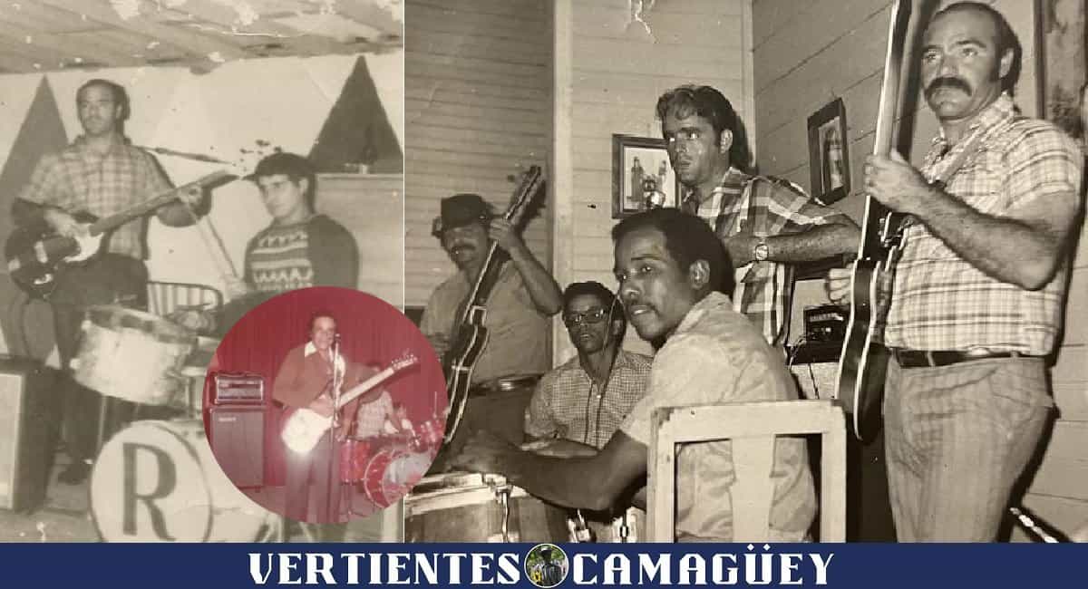 Los Rijen