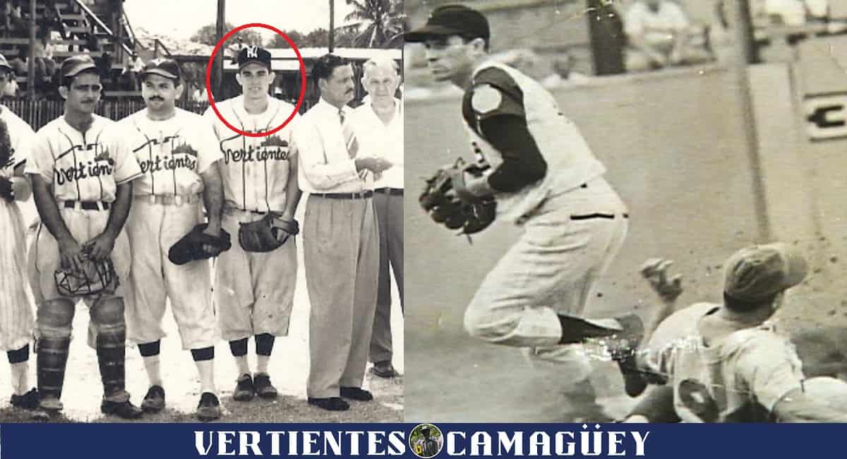 Gallego Valdés