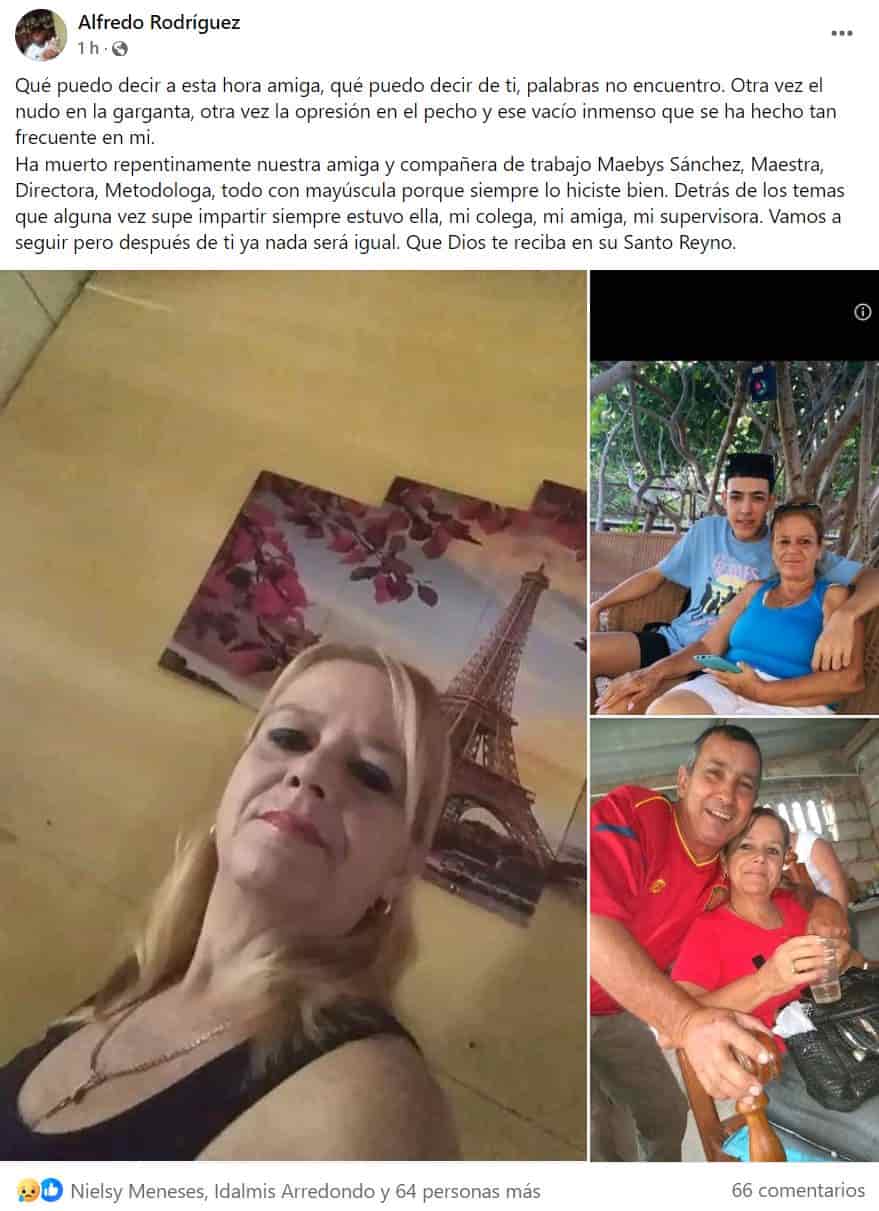 Vertientes