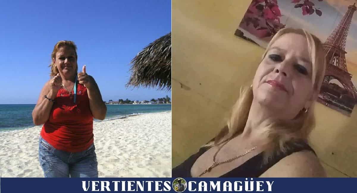 Vertientes