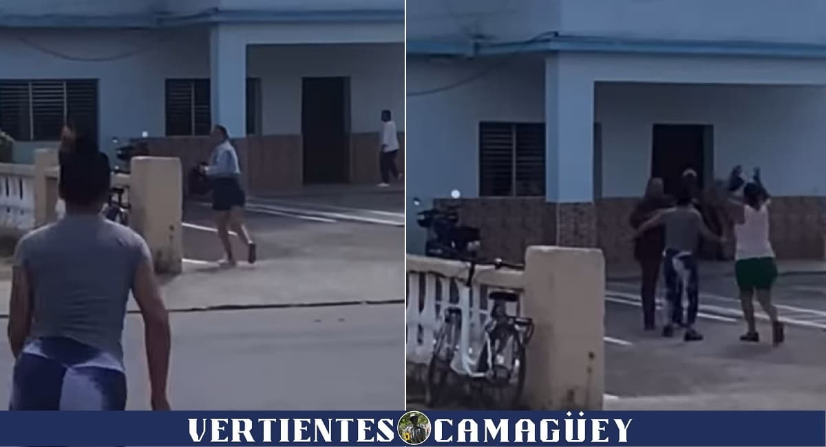 PNR de Vertientes