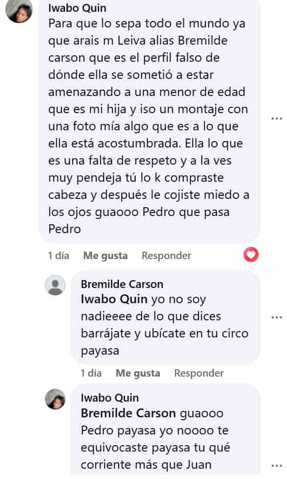 PNR de Vertientes