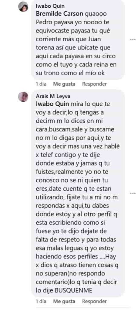 PNR de Vertientes