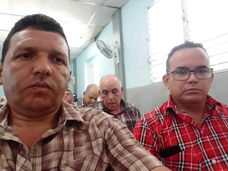 selfie