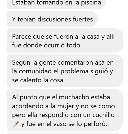 Yuslian Lugo Sanchez