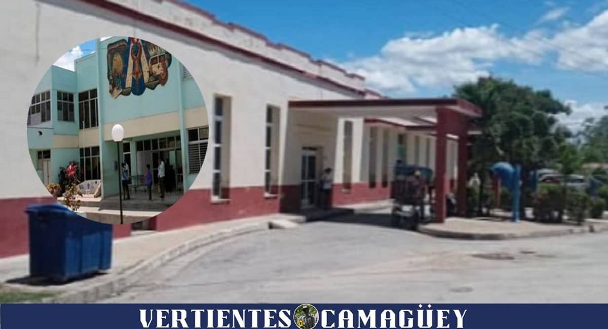 caramelos