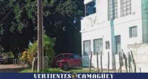 Vertientes