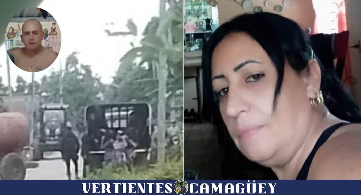 robo de azúcar