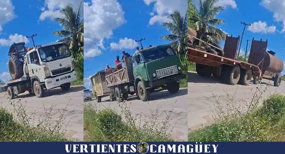 campesino de Vertientes