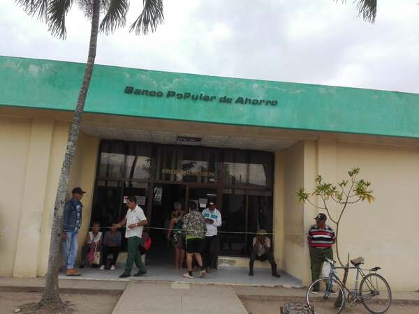 docentes de Vertientes