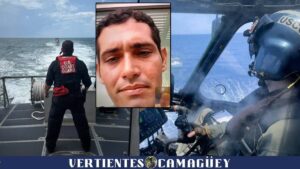 Padre de gemelos vertientinos desaparecidos ruega ayuda de México y Estados Unidos (+VIDEOS)