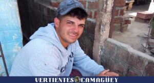 Familia de joven asesinado en Vertientes exige justicia ante el silencio de las autoridades castristas
