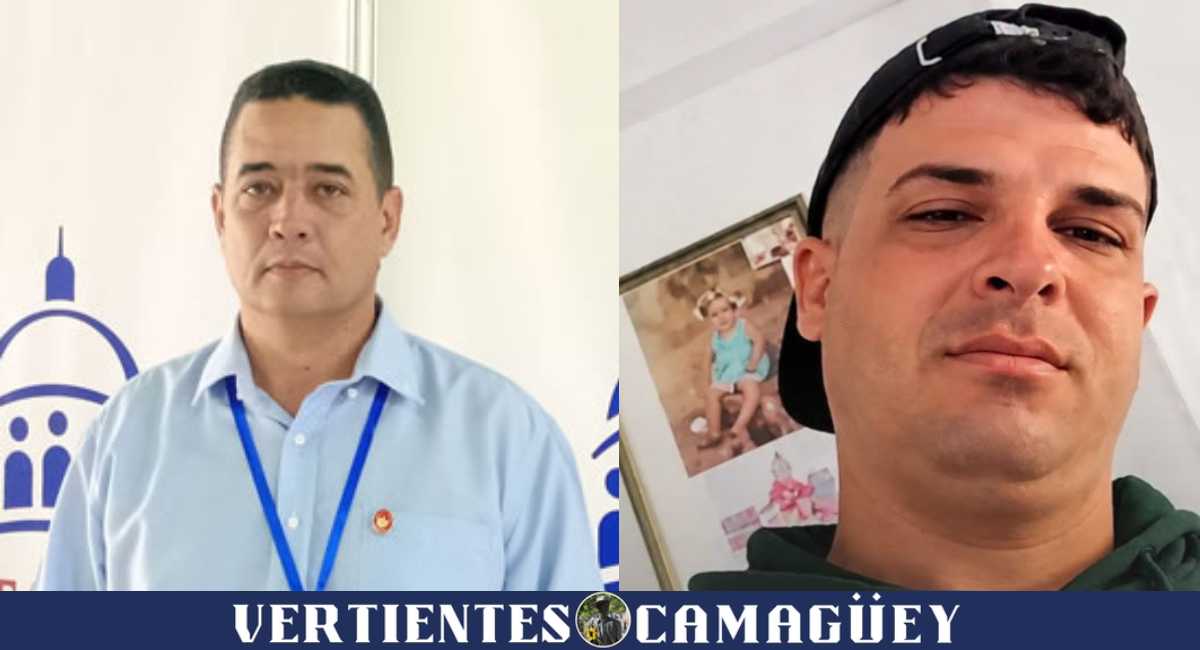 En una actualización sobre el caso Carlos Estenoz, el periodista cubano José Luis Tan Estrada, radicado en México, denunció nuevas sospechas sobre la presunta implicación del gobernador de Camagüey, Jorge Enrique Sutil Sarabia, en el asesinato del joven ocurrido el pasado 22 de agosto en el municipio de Vertientes.